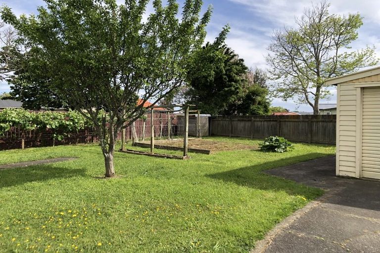 Photo of property in 55 Meadowvale Drive, Levin, 5510