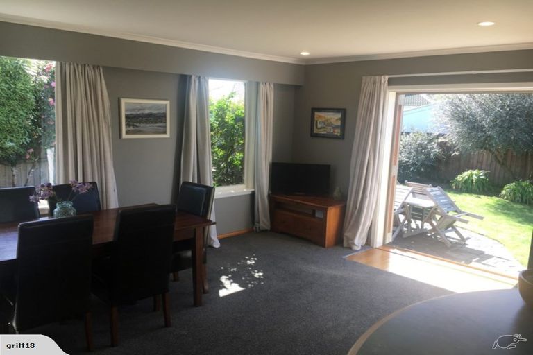 Photo of property in 74 Woodbury Street, Russley, Christchurch, 8042