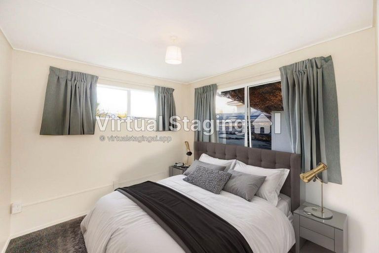 Photo of property in 41 Acacia Street, Kelvin Grove, Palmerston North, 4414