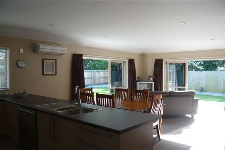 Photo of property in 23a Bethel Crescent, Bishopdale, Christchurch, 8053