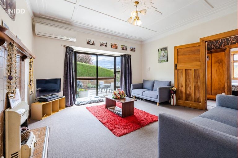 Photo of property in 22 Main South Road, Concord, Dunedin, 9018