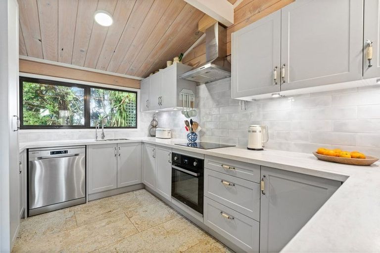 Photo of property in 148 Church Road, Te Kamo, Kamo, 0185