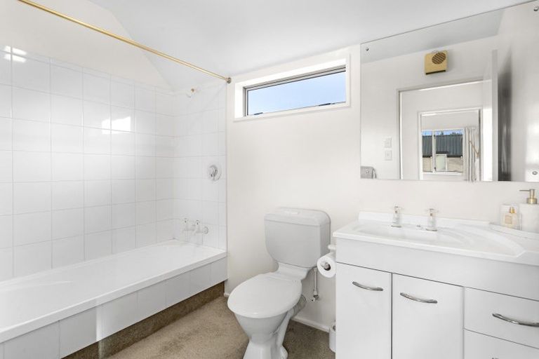 Photo of property in 13a Rickton Place, Rangiora, 7400