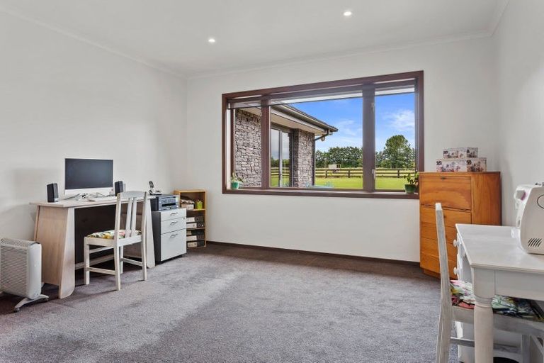 Photo of property in 263 Lehmans Road, Fernside, Rangiora, 7471