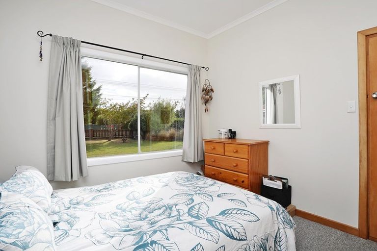 Photo of property in 141 Taiepa Road, Otatara, Invercargill, 9879