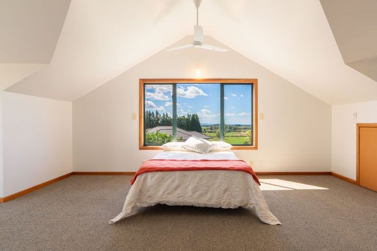 Photo of property in 14 Kaipaki Road, Ohaupo, 3881