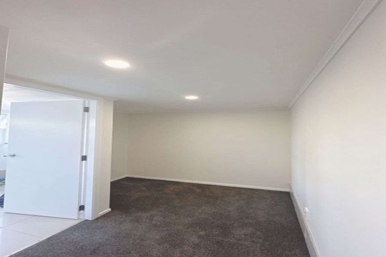 Photo of property in 11 Lerwick Terrace, Melrose, Wellington, 6023