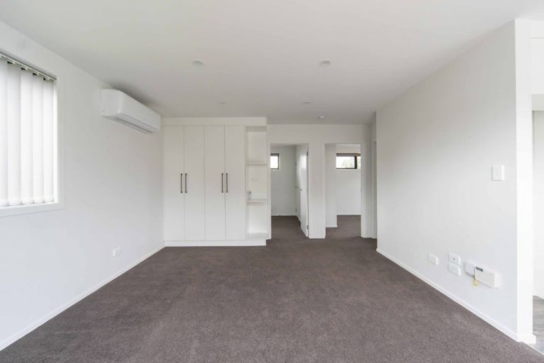 Photo of property in 20 Mooney Street, Nawton, Hamilton, 3200