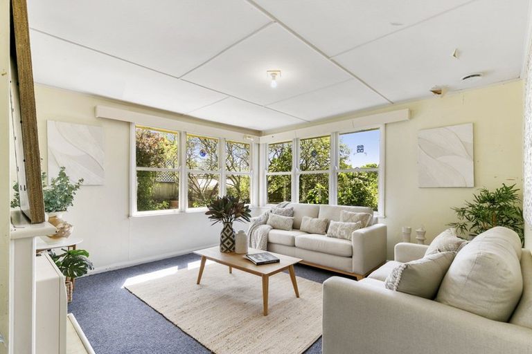 Photo of property in 92 Mornington Road, Brooklyn, Wellington, 6021