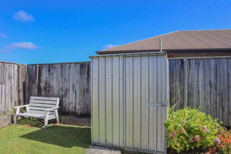 Photo of property in 9 Ridgeway Drive, Greymouth, 7805