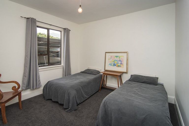 Photo of property in 7 Maltby Avenue, West End, Timaru, 7910