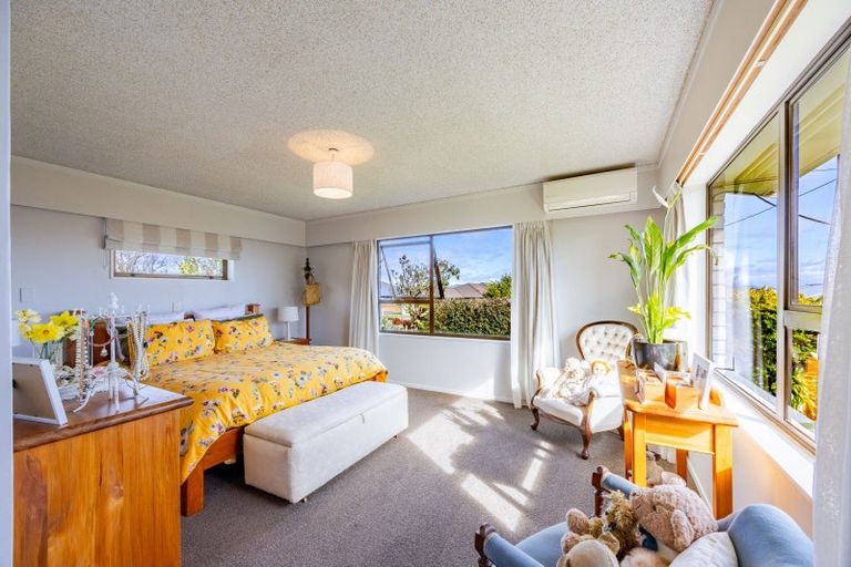 Photo of property in 163 Porangahau Road, Waipukurau, 4200