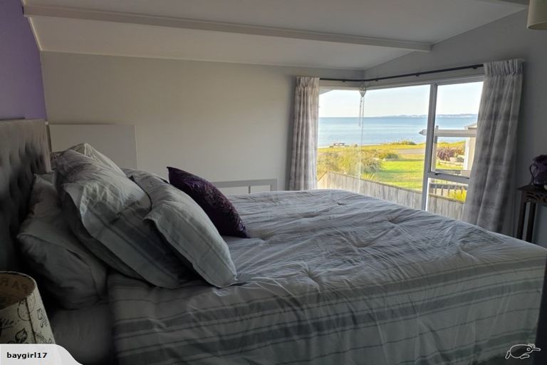 Photo of property in 111 North Shore Road, Eskdale, Napier, 4182