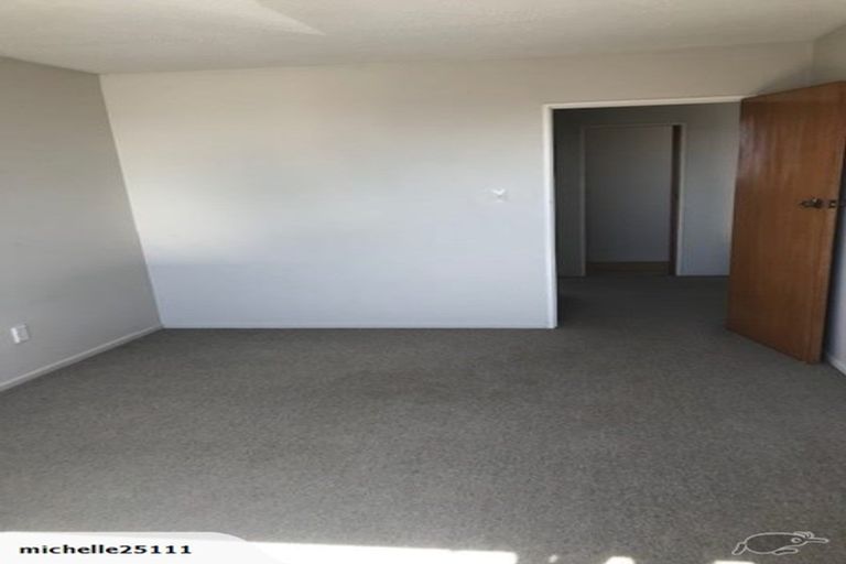 Photo of property in 2/33 Northfield Road, Casebrook, Christchurch, 8051