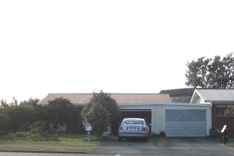 Photo of property in 12b Fred Judd Crescent, Whakatane, 3120