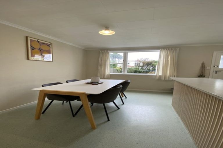 Photo of property in 6 Yule Street, Kilbirnie, Wellington, 6022