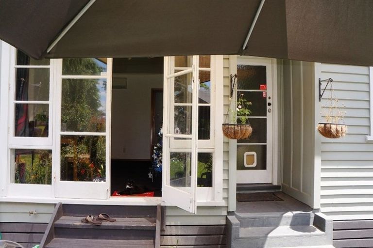 Photo of property in 106 Fairfield Road, Fairfield, Hamilton, 3214