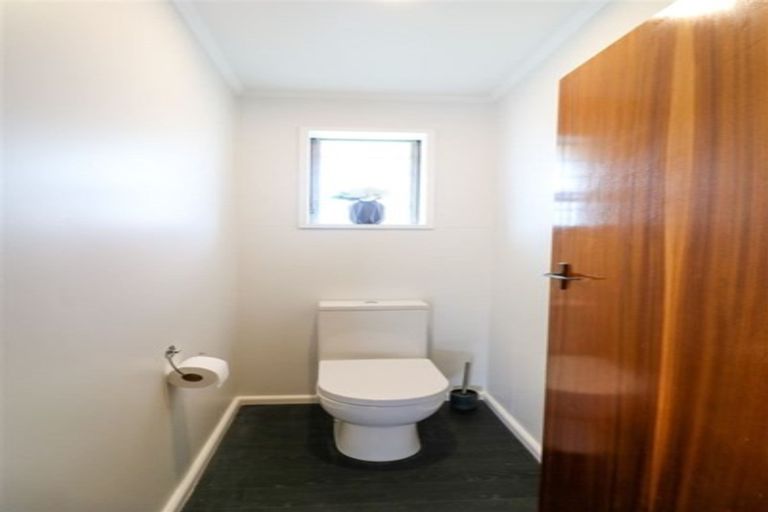 Photo of property in 21a Konini Street, Gleniti, Timaru, 7910