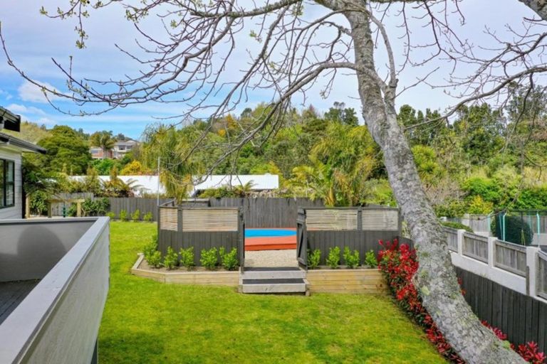 Photo of property in 92 Appenzell Drive, Whakatane, 3120