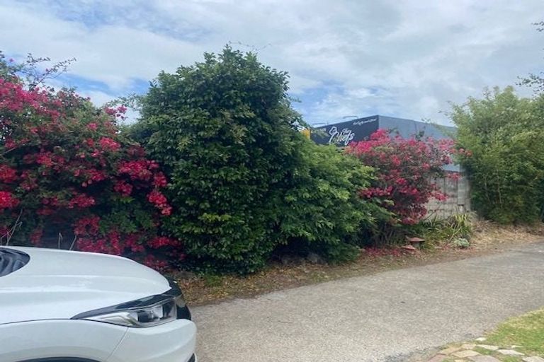 Photo of property in 54 Union Road, Howick, Auckland, 2014