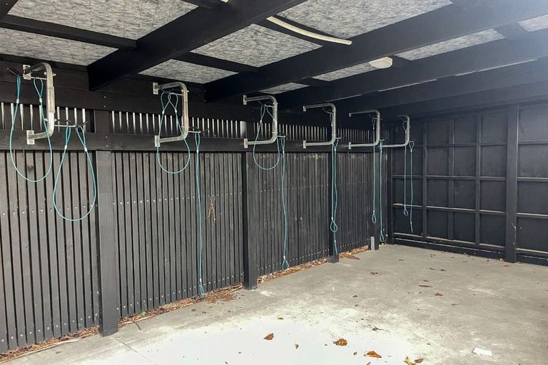 Photo of property in 3/80 Milton Street, Somerfield, Christchurch, 8024