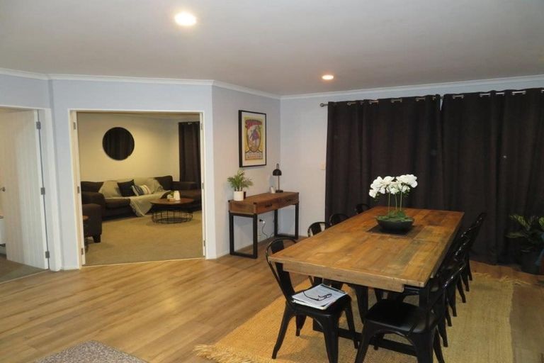 Photo of property in 15 Mickelson Avenue, Rototuna, Hamilton, 3210