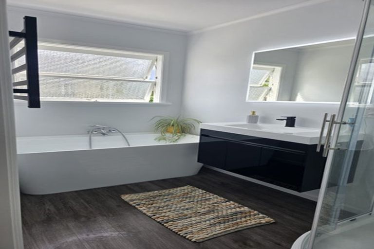 Photo of property in 36 Windsor Road, Kaikohe, 0405