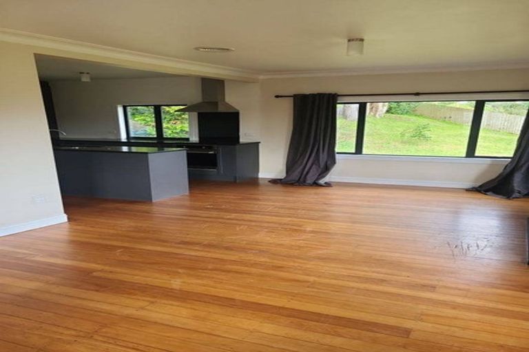 Photo of property in 75 Kiripaka Road, Tikipunga, Whangarei, 0112