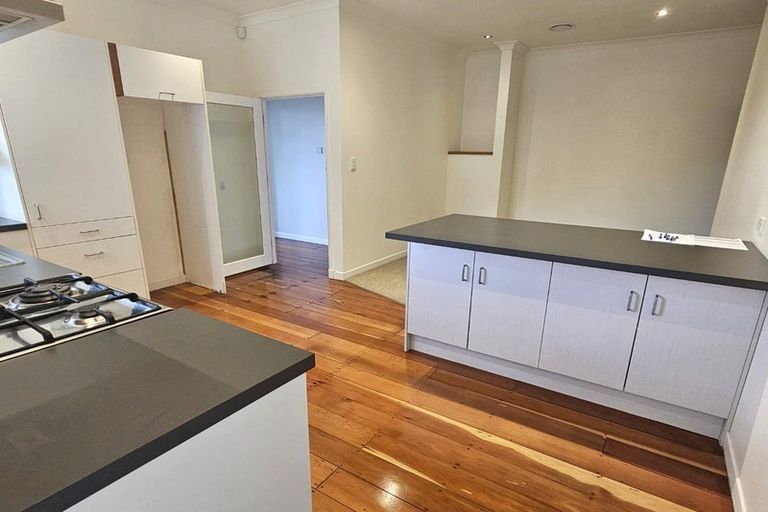 Photo of property in 3a Lovatt Crescent, Kensington, Whangarei, 0112