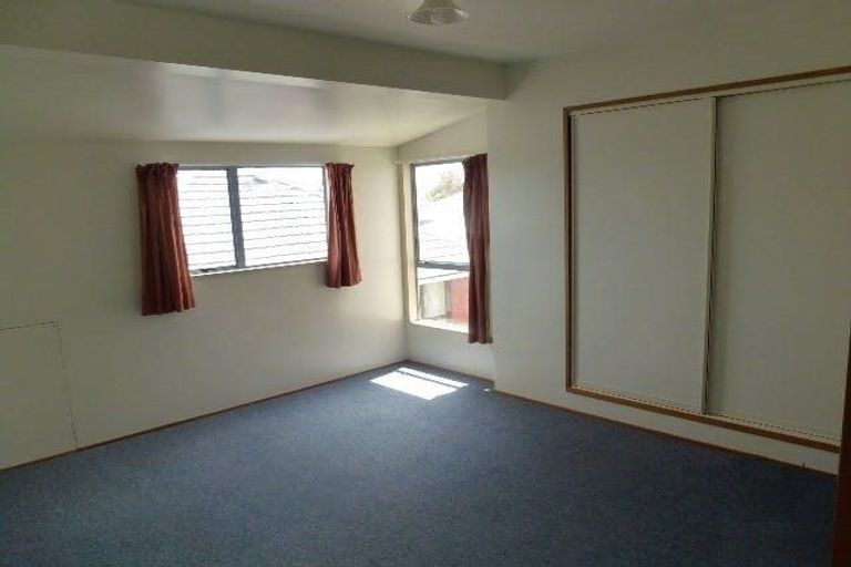 Photo of property in 80a Blenheim Road, Riccarton, Christchurch, 8011