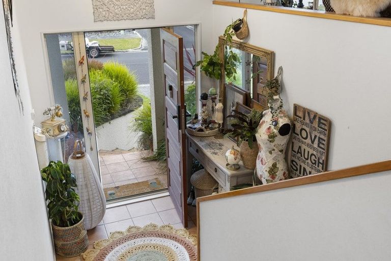 Photo of property in 16 Whetu Place, Nukuhau, Taupo, 3330