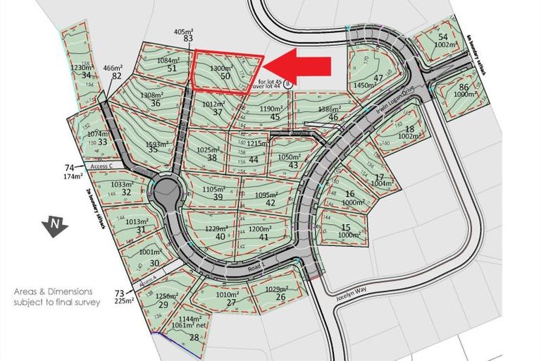 Photo of property in 12 Rosella Place, Mosgiel, Dunedin, 9024