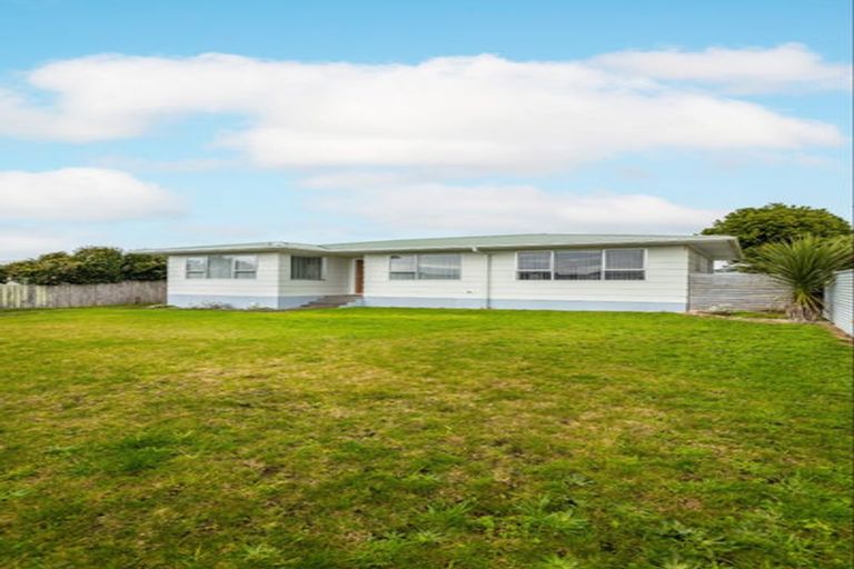 Photo of property in 3 Veronica Place, Bell Block, New Plymouth, 4312