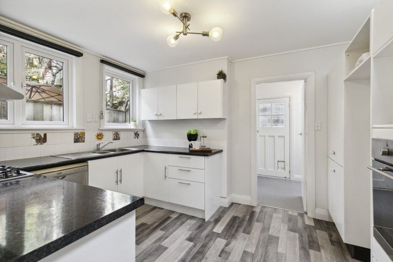 Photo of property in 259 Tinakori Road, Thorndon, Wellington, 6011