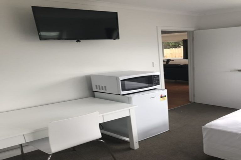 Photo of property in 4/59 May Street, Hamilton East, Hamilton, 3216