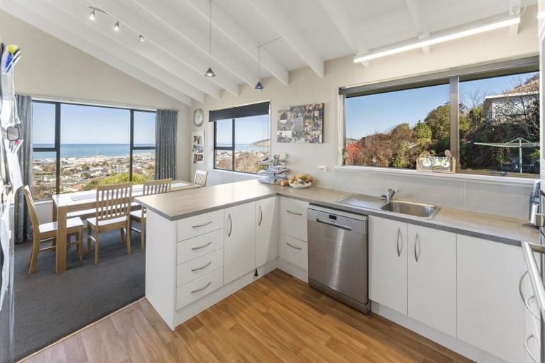 Photo of property in 4e Clyde Street, Oamaru North, Oamaru, 9400