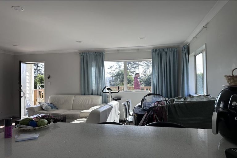 Photo of property in 56a Shelter Drive, Greenhithe, Auckland, 0632