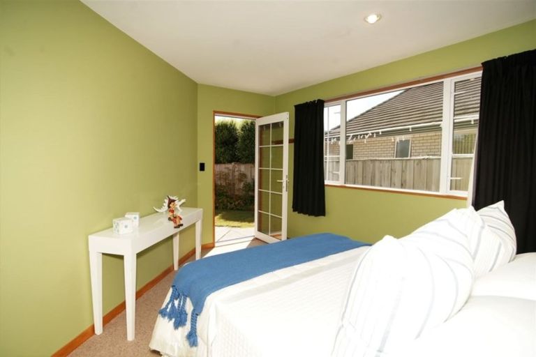 Photo of property in 7 Major Aitken Drive, Huntsbury, Christchurch, 8022