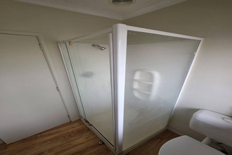 Photo of property in 114 Malfroy Road, Victoria, Rotorua, 3010