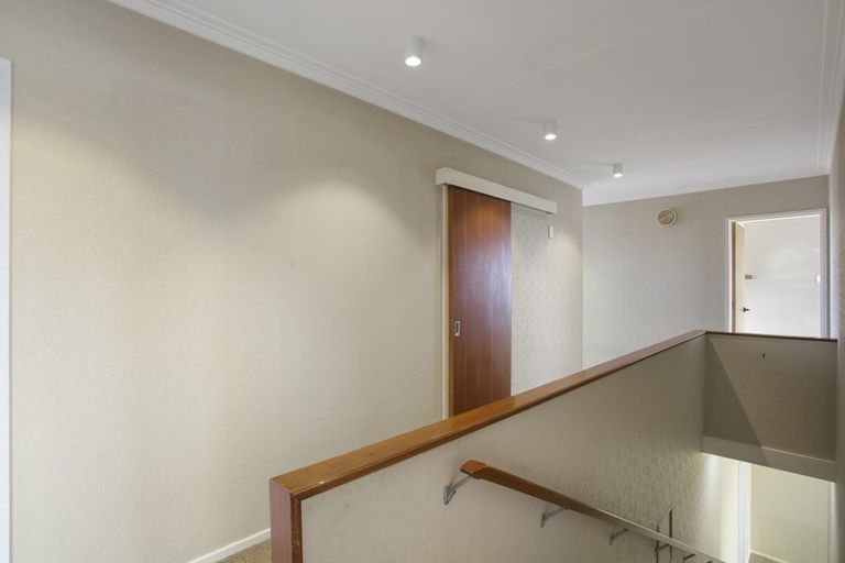 Photo of property in 129 Tomahawk Road, Andersons Bay, Dunedin, 9013