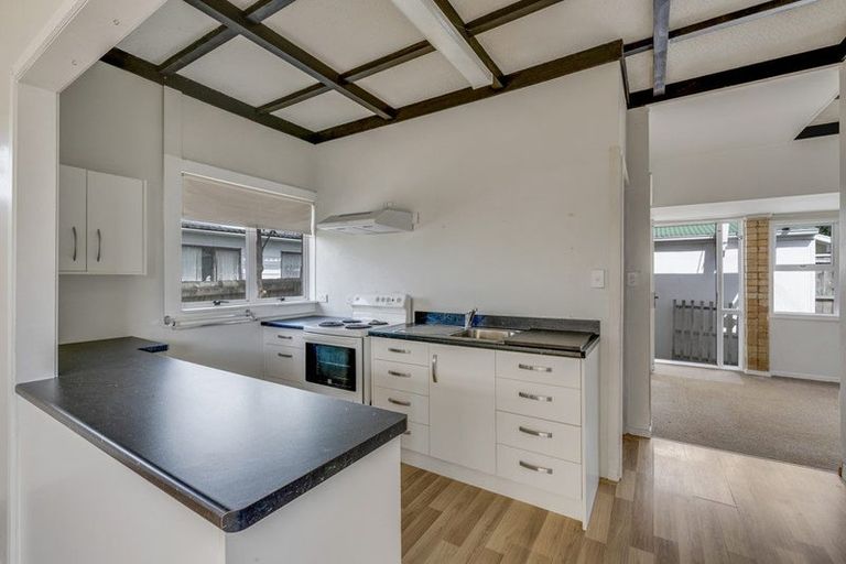 Photo of property in 105b Hakanoa Street, Huntly, 3700