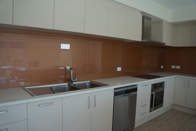 Photo of property in 48 Candlesticks Crescent, Lincoln, 7608