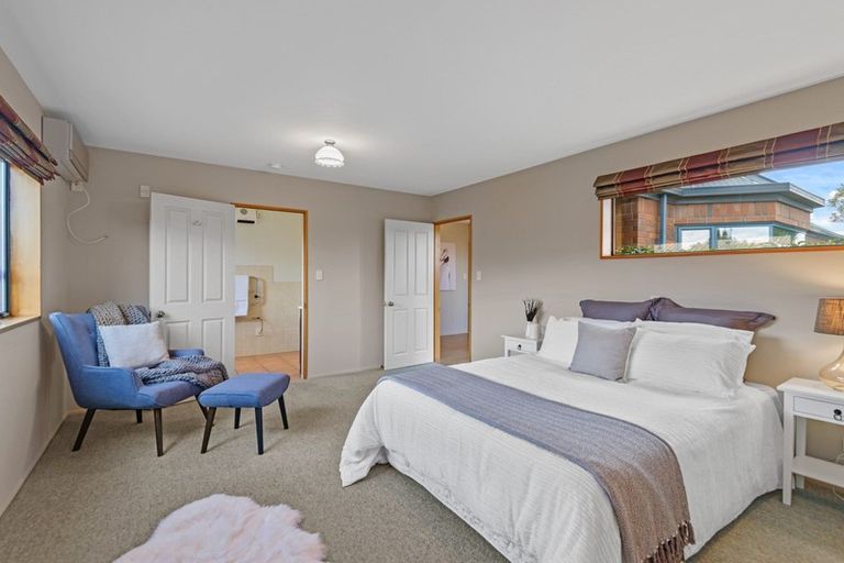 Photo of property in 246 Kingsbury Avenue, Rangiora, 7400