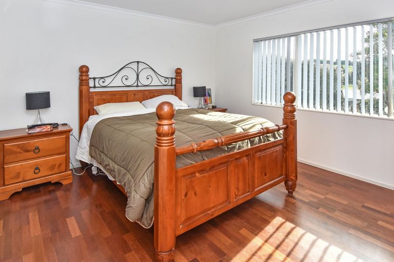 Photo of property in 35 Ridgeway Road, Pukekohe, 2120