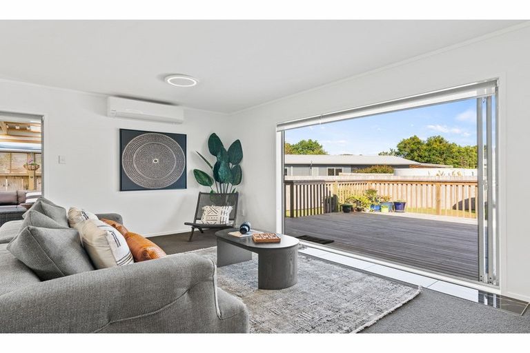 Photo of property in 16b Insley Street, Mangawhai, 0505