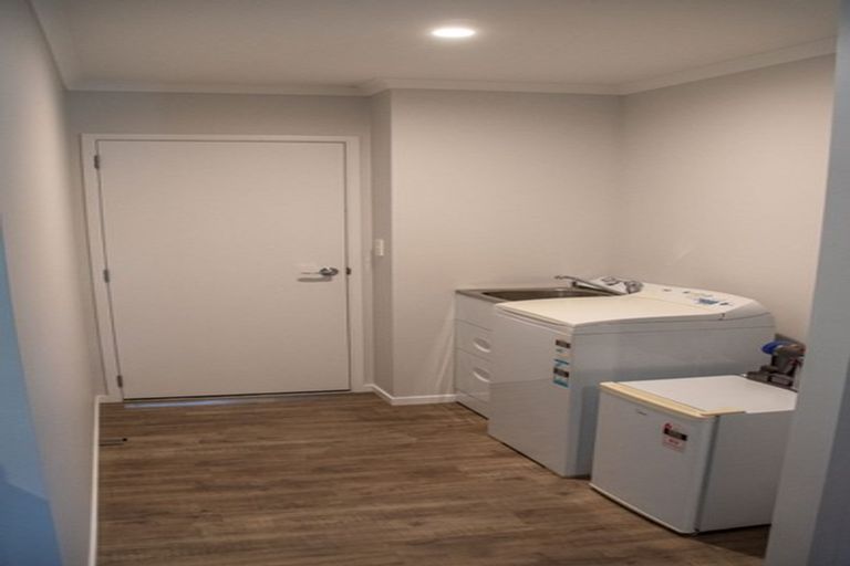 Photo of property in 201 Firth Street, Matamata, 3400