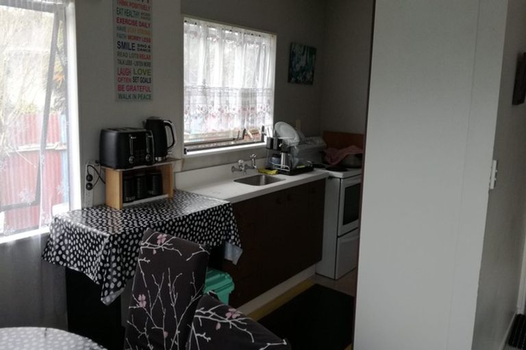 Photo of property in 5b Gledstane Road, Katikati, 3129