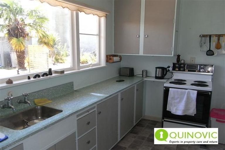 Photo of property in 1/197 Songer Street, Stoke, Nelson, 7011