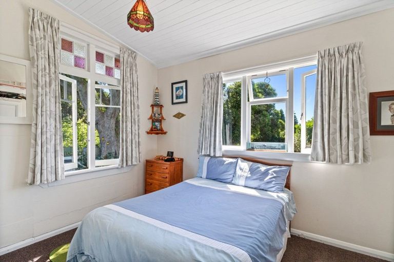 Photo of property in 5 Macmillan Street, Katikati, 3129