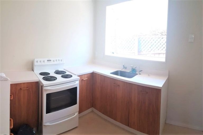 Photo of property in 62 Russell Terrace, Berhampore, Wellington, 6023